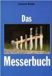 Das Messerbuch